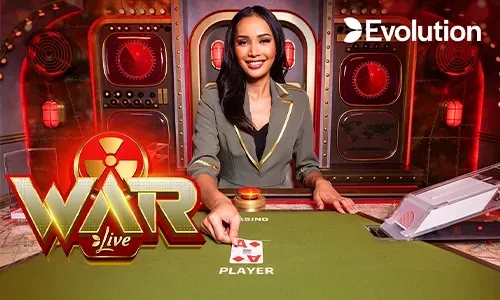 PHBET Blackjack Casino