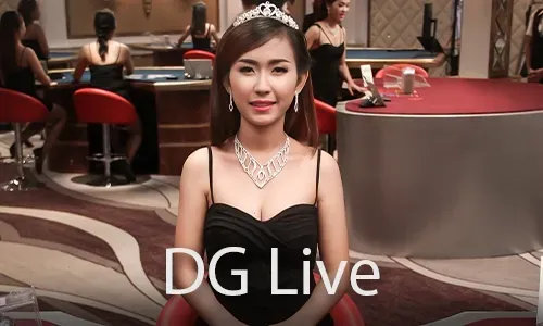 PHBET Baccarat Live Casino