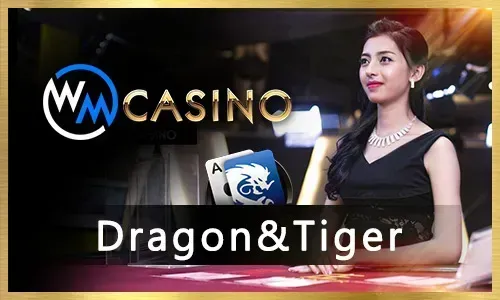 PHBET Free Spins