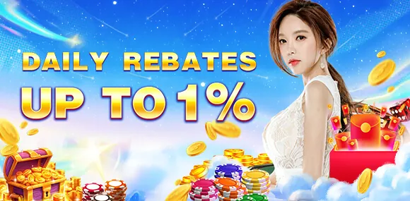 77jl promotions and VIP club benefits.