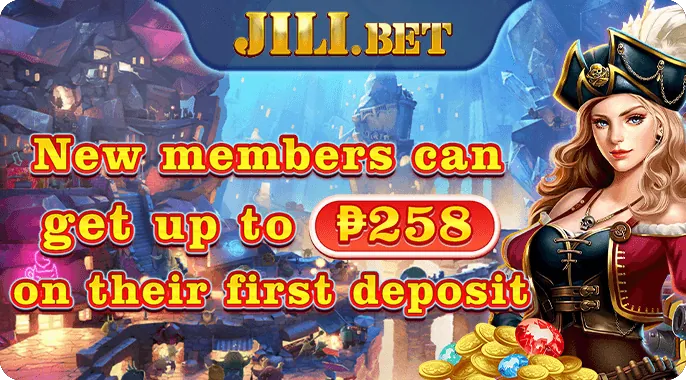Deposit Funds Icon