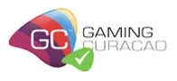Casino Games Icon