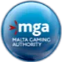 77jl Game Provider Partnerships