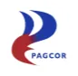 Classic Arcade Icon